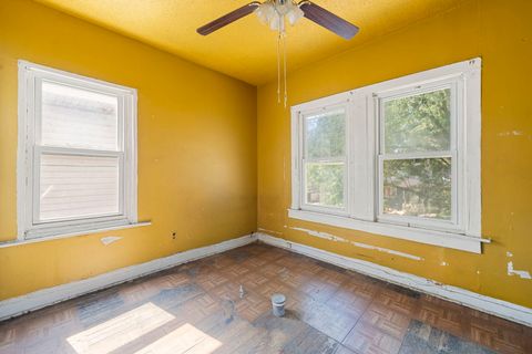 Tiny photo for 1059 N Lorel Avenue, Chicago, IL 60651 (MLS # 12534094)