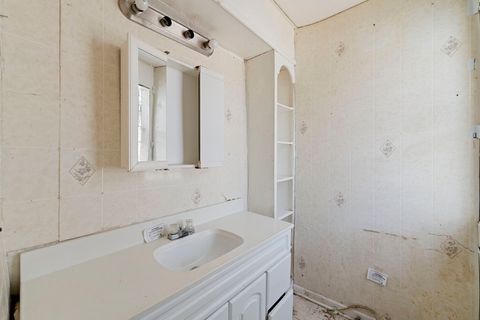 Tiny photo for 1059 N Lorel Avenue, Chicago, IL 60651 (MLS # 12534094)