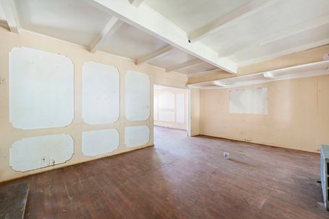 Tiny photo for 1059 N Lorel Avenue, Chicago, IL 60651 (MLS # 12534094)