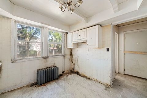 Tiny photo for 1059 N Lorel Avenue, Chicago, IL 60651 (MLS # 12534094)