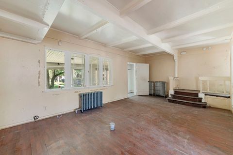 Tiny photo for 1059 N Lorel Avenue, Chicago, IL 60651 (MLS # 12534094)