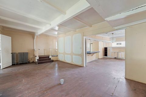 Tiny photo for 1059 N Lorel Avenue, Chicago, IL 60651 (MLS # 12534094)