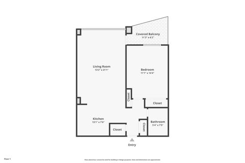 Tiny photo for 555 W Cornelia Avenue #1002, Chicago, IL 60657 (MLS # 12770986)