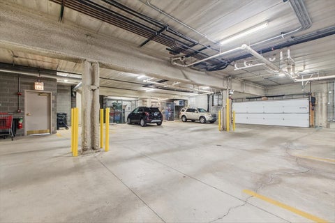 Tiny photo for 11131 Waters Edge Drive #1B, Orland Park, IL 60467 (MLS # 12770284)
