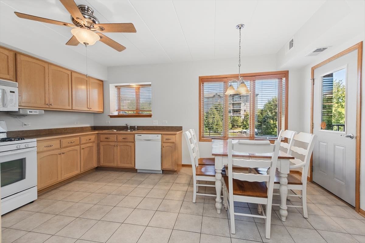 11131 Waters Edge Drive 1B