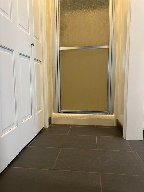 Tiny photo for 712 Kelley Drive, Rochelle, IL 61068 (MLS # 12555772)