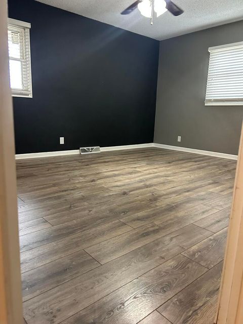 Tiny photo for 712 Kelley Drive, Rochelle, IL 61068 (MLS # 12555772)