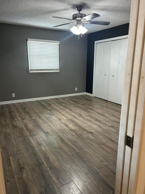 Tiny photo for 712 Kelley Drive, Rochelle, IL 61068 (MLS # 12555772)