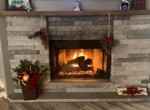 Tiny photo for 712 Kelley Drive, Rochelle, IL 61068 (MLS # 12555772)