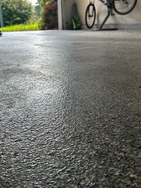 Tiny photo for 712 Kelley Drive, Rochelle, IL 61068 (MLS # 12555772)