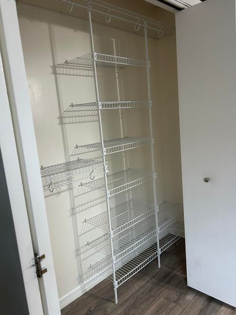 Tiny photo for 712 Kelley Drive, Rochelle, IL 61068 (MLS # 12555772)