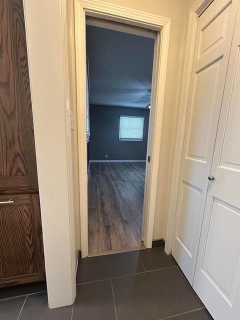 Tiny photo for 712 Kelley Drive, Rochelle, IL 61068 (MLS # 12555772)