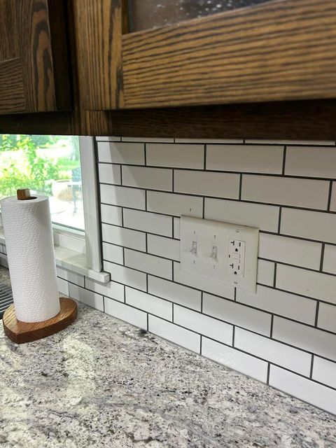 Tiny photo for 712 Kelley Drive, Rochelle, IL 61068 (MLS # 12555772)