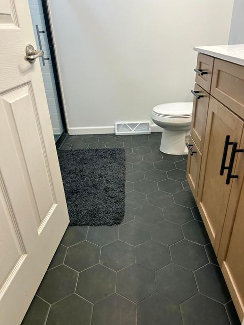 Tiny photo for 712 Kelley Drive, Rochelle, IL 61068 (MLS # 12555772)