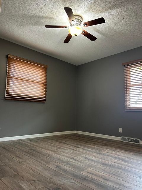 Tiny photo for 712 Kelley Drive, Rochelle, IL 61068 (MLS # 12555772)