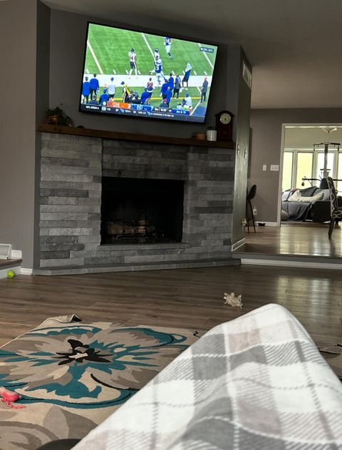 Tiny photo for 712 Kelley Drive, Rochelle, IL 61068 (MLS # 12555772)