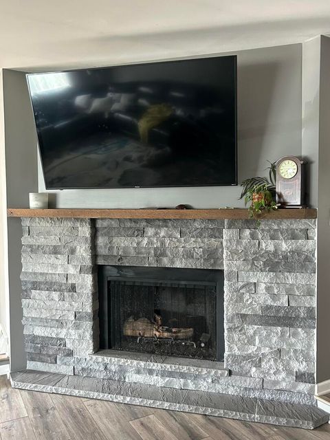 Tiny photo for 712 Kelley Drive, Rochelle, IL 61068 (MLS # 12555772)