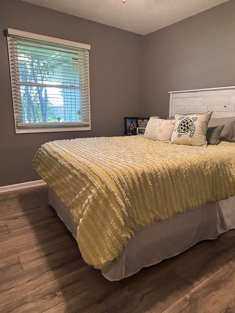 Tiny photo for 712 Kelley Drive, Rochelle, IL 61068 (MLS # 12555772)