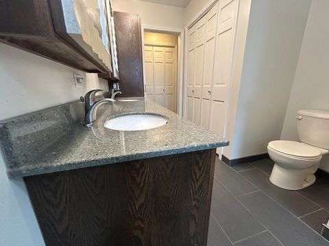 Tiny photo for 712 Kelley Drive, Rochelle, IL 61068 (MLS # 12555772)