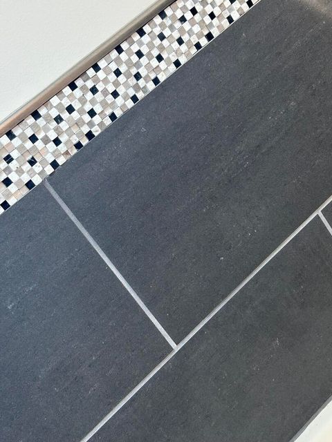 Tiny photo for 712 Kelley Drive, Rochelle, IL 61068 (MLS # 12555772)