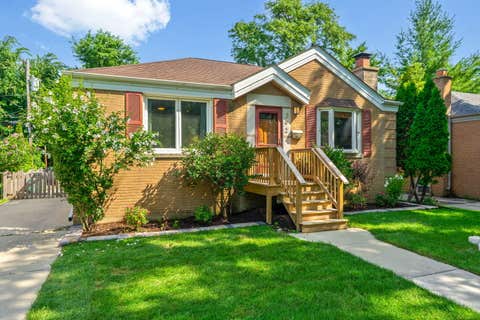 Photo of 292 E Burlington Street, Riverside, IL 60546 (MLS # 12682693)