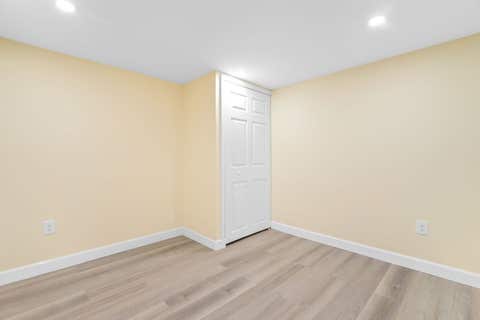 Tiny photo for 292 E Burlington Street, Riverside, IL 60546 (MLS # 12682693)