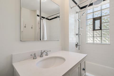 Tiny photo for 292 E Burlington Street, Riverside, IL 60546 (MLS # 12682693)