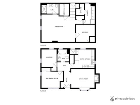 Tiny photo for 292 E Burlington Street, Riverside, IL 60546 (MLS # 12682693)