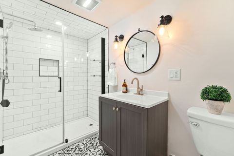 Tiny photo for 292 E Burlington Street, Riverside, IL 60546 (MLS # 12682693)