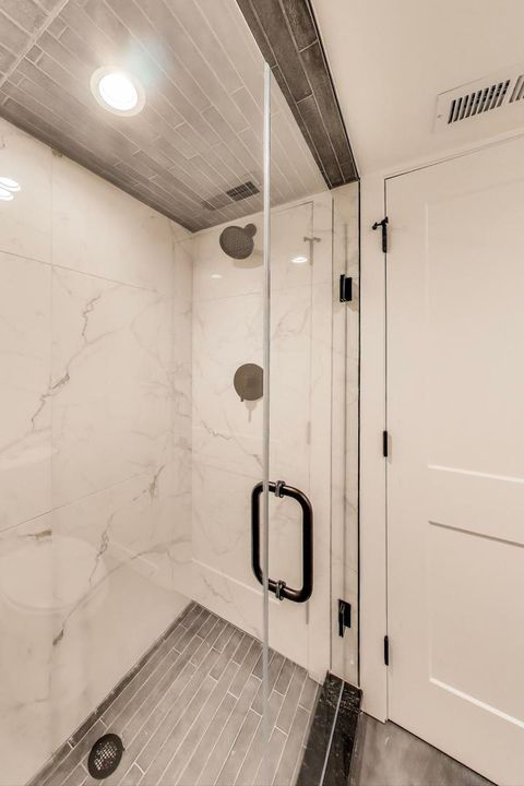 Tiny photo for 3440 W Hirsch Street, Chicago, IL 60651 (MLS # 12462091)