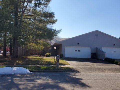 Photo of 2801 W Westridge Place, Carbondale, IL 62901 (MLS # 12558312)