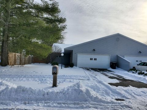 Photo of 2801 W Westridge Place, Carbondale, IL 62901 (MLS # 12558312)