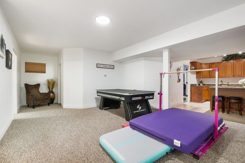 Tiny photo for 8844 Port Washington Drive, Frankfort, IL 60423 (MLS # 12534178)