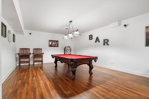 Tiny photo for 8844 Port Washington Drive, Frankfort, IL 60423 (MLS # 12534178)