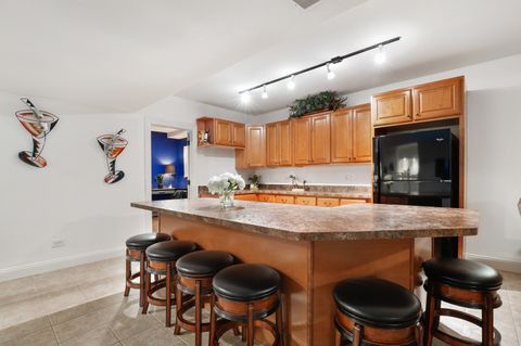 Tiny photo for 8844 Port Washington Drive, Frankfort, IL 60423 (MLS # 12534178)