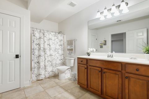 Tiny photo for 8844 Port Washington Drive, Frankfort, IL 60423 (MLS # 12534178)