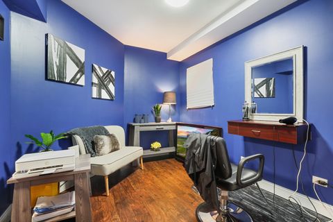 Tiny photo for 8844 Port Washington Drive, Frankfort, IL 60423 (MLS # 12534178)