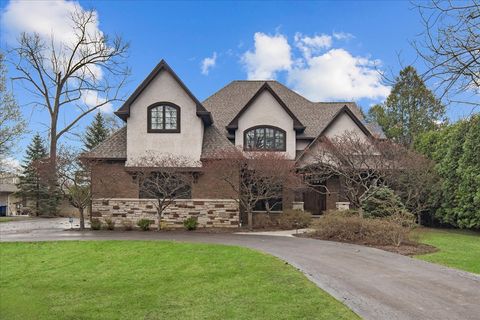 1505 Northwoods Road Deerfield IL 60015