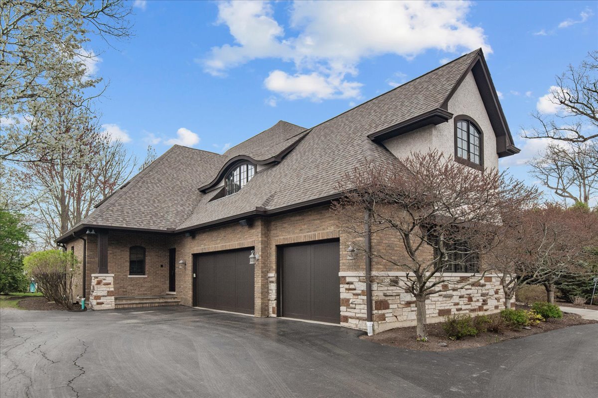 1505 Northwoods Road