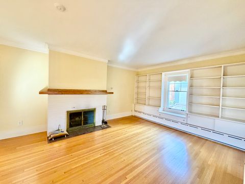 Tiny photo for 841 Douglas Avenue, Elgin, IL 60120 (MLS # 12511893)