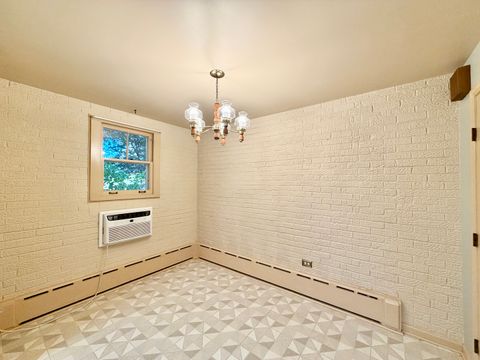 Tiny photo for 841 Douglas Avenue, Elgin, IL 60120 (MLS # 12511893)