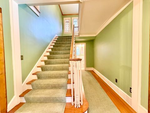 Tiny photo for 841 Douglas Avenue, Elgin, IL 60120 (MLS # 12511893)