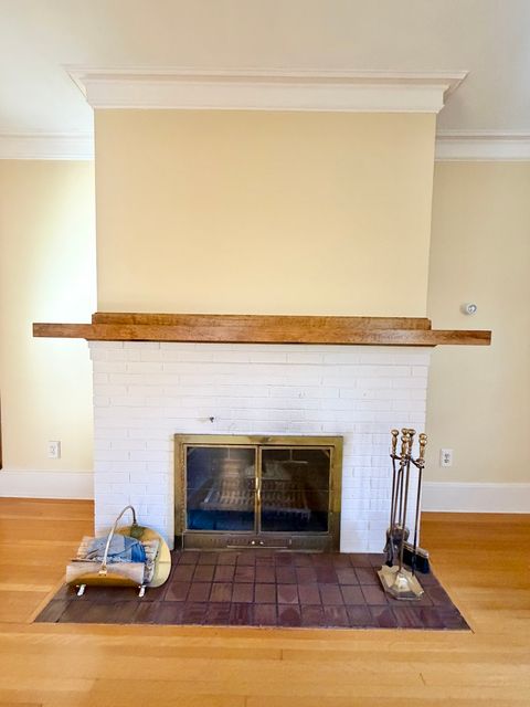 Tiny photo for 841 Douglas Avenue, Elgin, IL 60120 (MLS # 12511893)