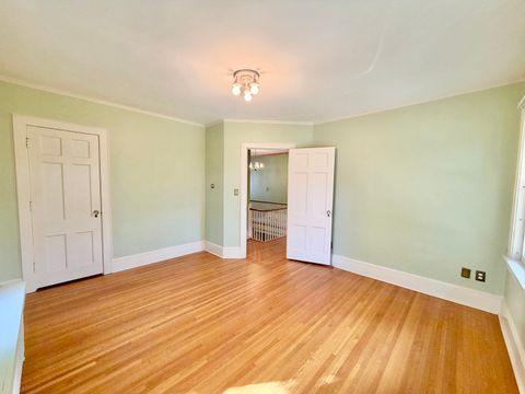 Tiny photo for 841 Douglas Avenue, Elgin, IL 60120 (MLS # 12511893)