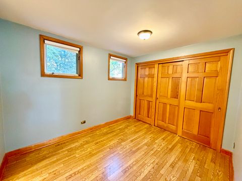 Tiny photo for 841 Douglas Avenue, Elgin, IL 60120 (MLS # 12511893)