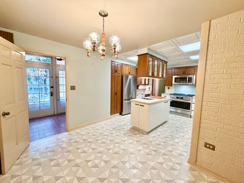 Tiny photo for 841 Douglas Avenue, Elgin, IL 60120 (MLS # 12511893)