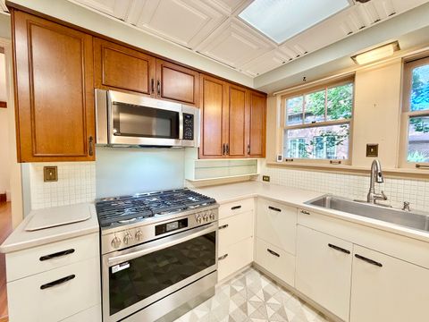 Tiny photo for 841 Douglas Avenue, Elgin, IL 60120 (MLS # 12511893)