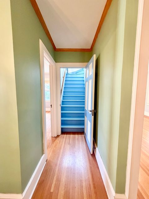 Tiny photo for 841 Douglas Avenue, Elgin, IL 60120 (MLS # 12511893)