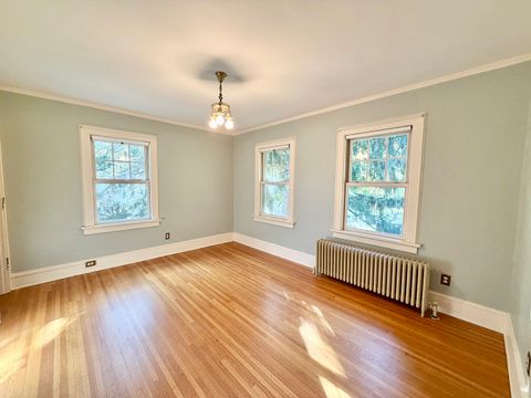 Tiny photo for 841 Douglas Avenue, Elgin, IL 60120 (MLS # 12511893)