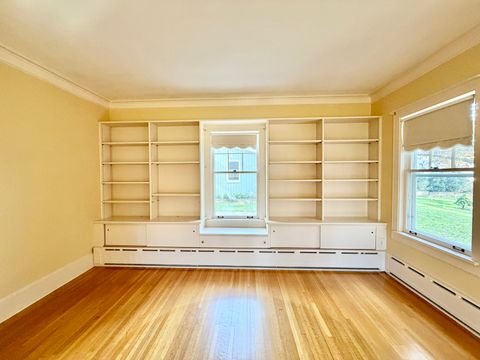 Tiny photo for 841 Douglas Avenue, Elgin, IL 60120 (MLS # 12511893)